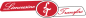 Limousine Transfers Limited logo